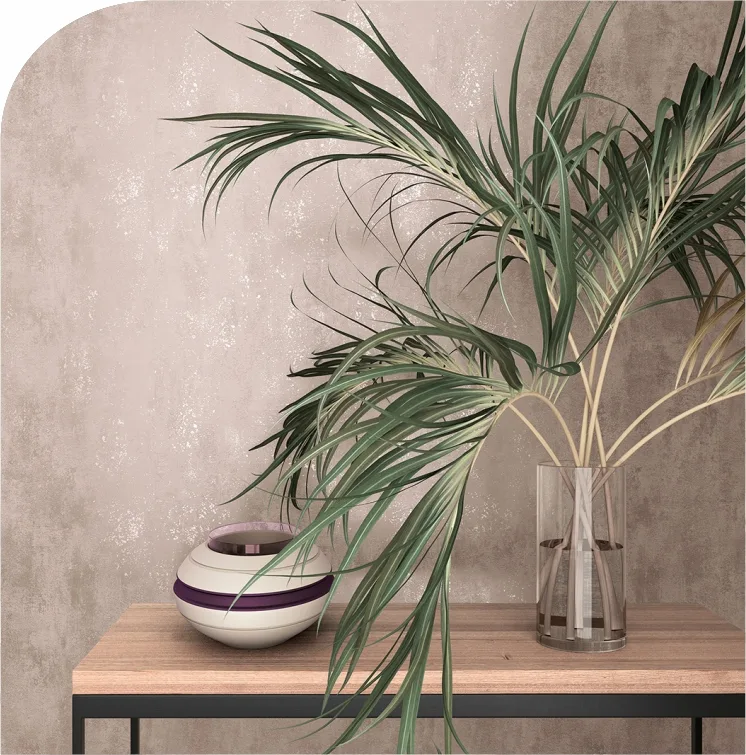 beautiful wallpaper for your interior